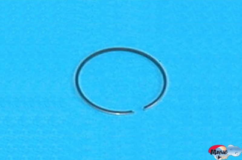 Ring piston / segment de piston (M13/3)