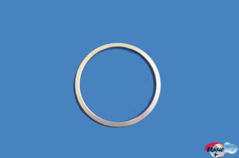 Reductor ring / anneau de réducteur (M7B)