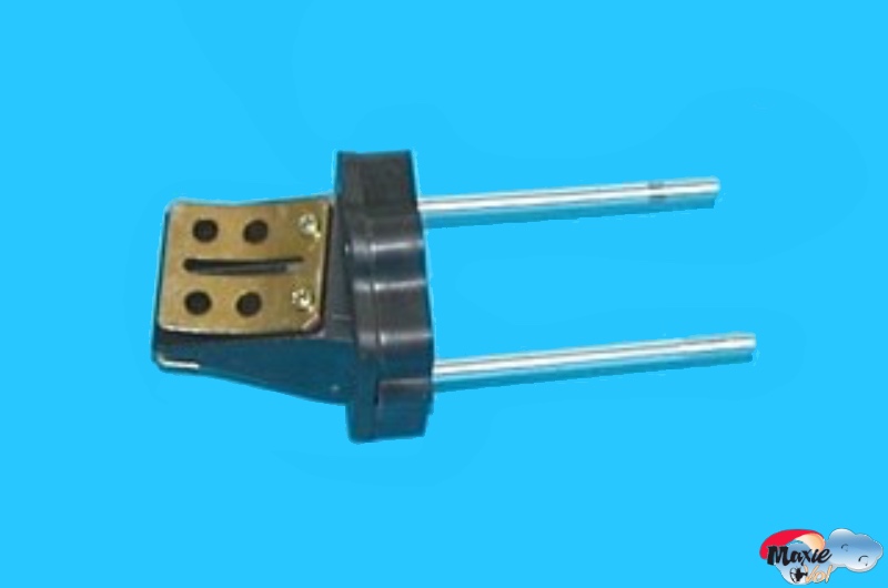 Reed valve (M16V)