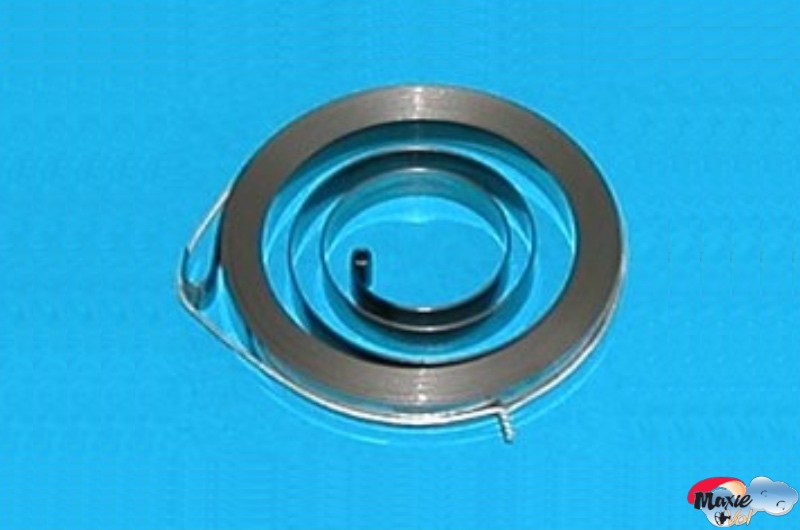 Ressort bobine (M5A2)
