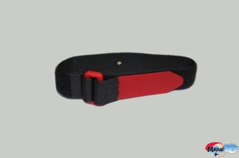 Velcro strap (T10V))